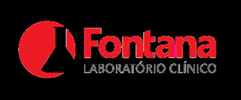 Fontana Laboratório Clínico GIF