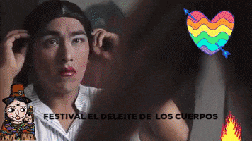 Gay GIF