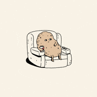 Anime-tired GIFs - Get the best GIF on GIPHY