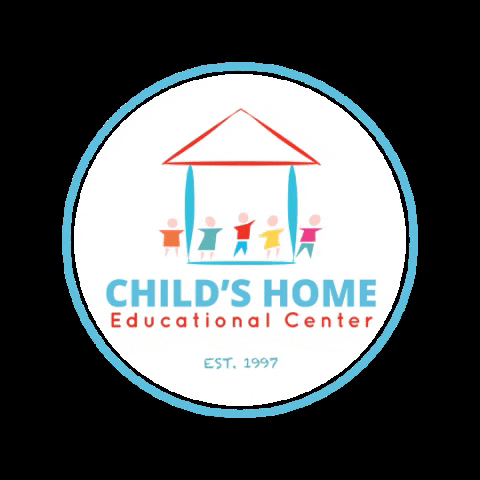 BF Childs Home GIF