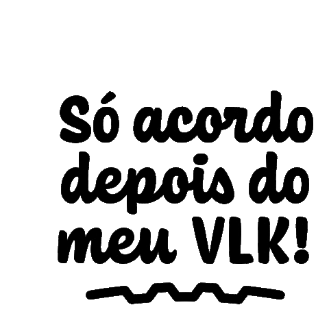 Coffee Cafeteria Sticker by VALKIRIA CAFE