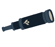 SFU HRSA SSXE Sticker