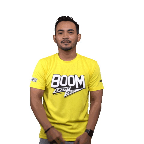 Nobodycaresworkharder Sticker by Hausboom - Sparkling Real Juice