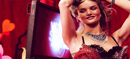 rosie huntington whiteley