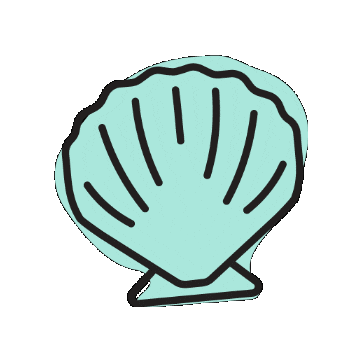 Pastel Haircare Sticker by Mane