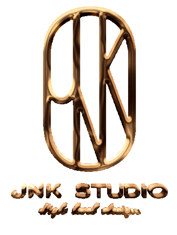 JNK Group Sticker