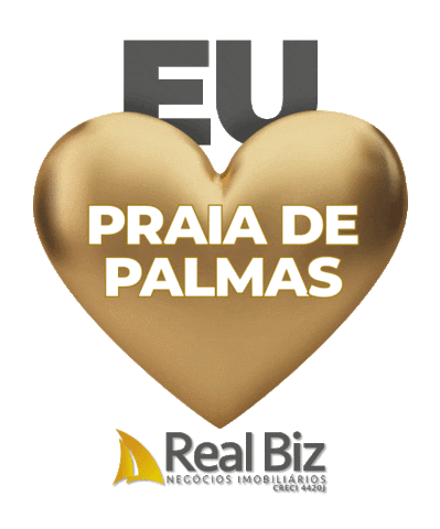 Real Biz Sticker