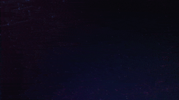 Klein Media GIF
