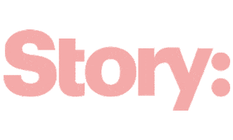 Shootday Storyweproduce Sticker by Story: