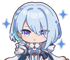 Cygames Sticker by Shadowversewb