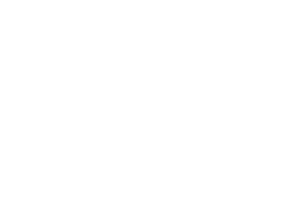 Solya Sticker