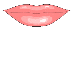 LL Aesthetics Sticker