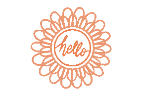 Animated Sticker