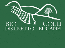 Biodistrettocollieuganei GIF