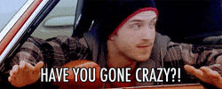 crazy breaking bad GIF