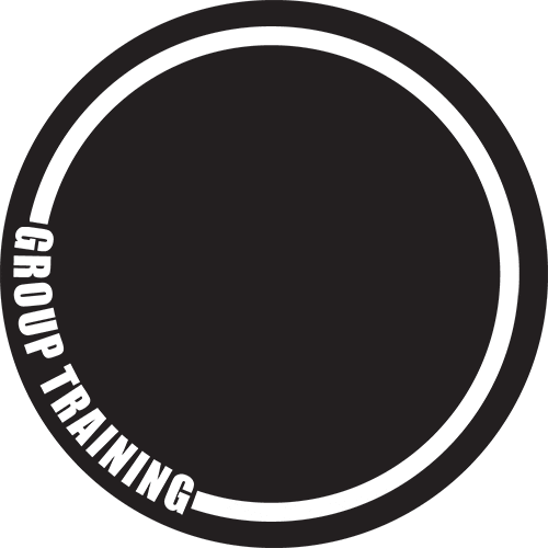 The 12 Sticker