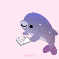 200.gif?cid=f0bdee70cle586qombftg5s2cpe7tks00cvbs3qajtsxzb4v&rid=200.gif&ct=g