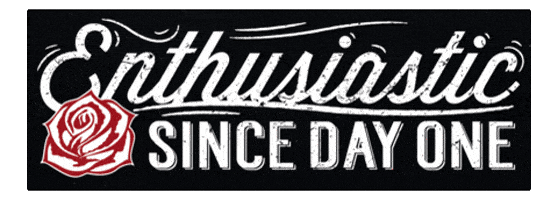 The Garden Day GIF by The Garden snowboard