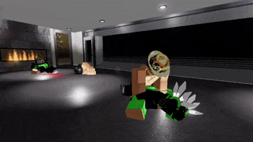 Animated GIF