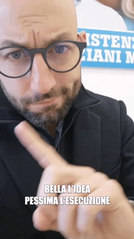 Ancheno GIF