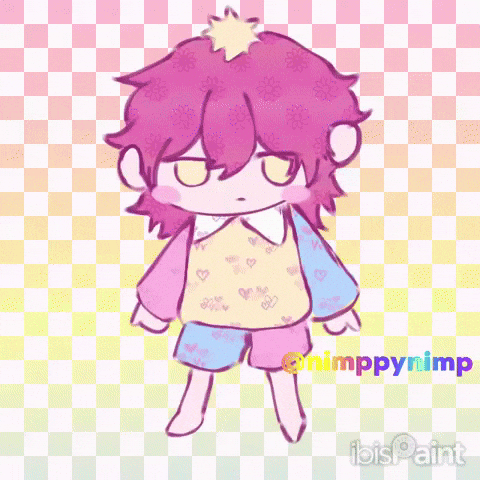 Yukuza GIF