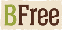 Gluten Bsafe GIF by BFree Foods