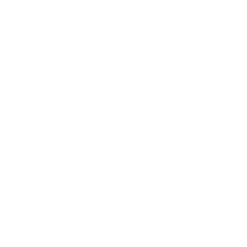 Quinta Santa Gema Sticker
