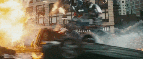 https://media3.giphy.com/media/UtEE3FGRp7n7W/200.gif
