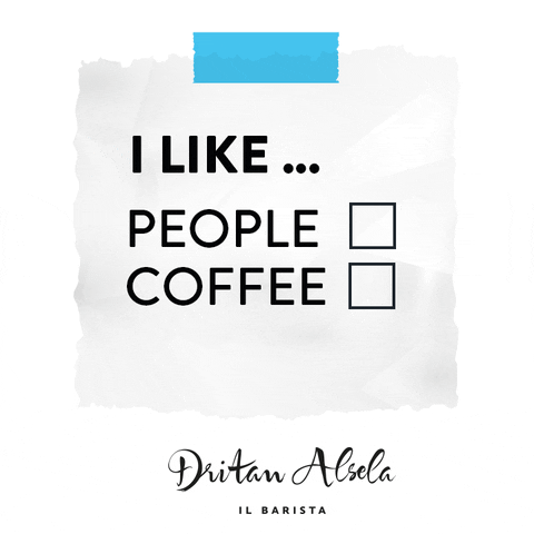 Coffee Memes GIFs - Get the best GIF on GIPHY