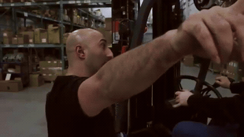 Animated GIF