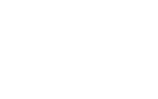 Sanguli Salou Sticker