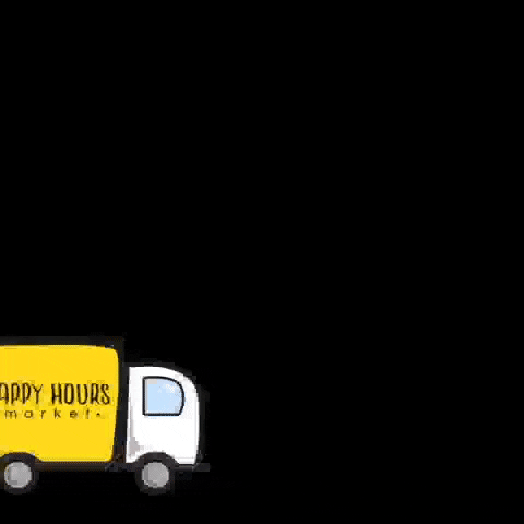 happyhoursmarket GIF