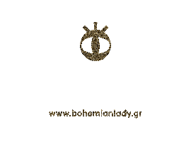 Shopping Sticker by Bohemian Lady