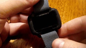 Arduino GIF