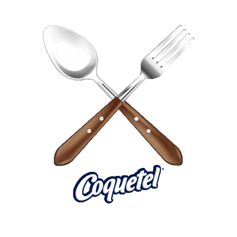 Masterchef Eat Sticker by Carta_Fabril