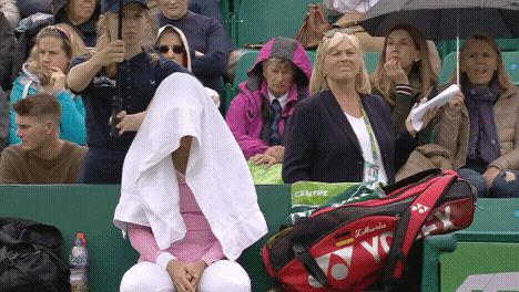 Im Just Here GIFs - Get the best GIF on GIPHY