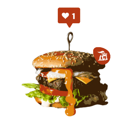 Angel Love Sticker by Savvikos