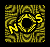 GIF by NOS