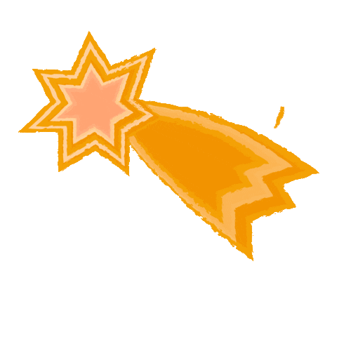 Star Sticker
