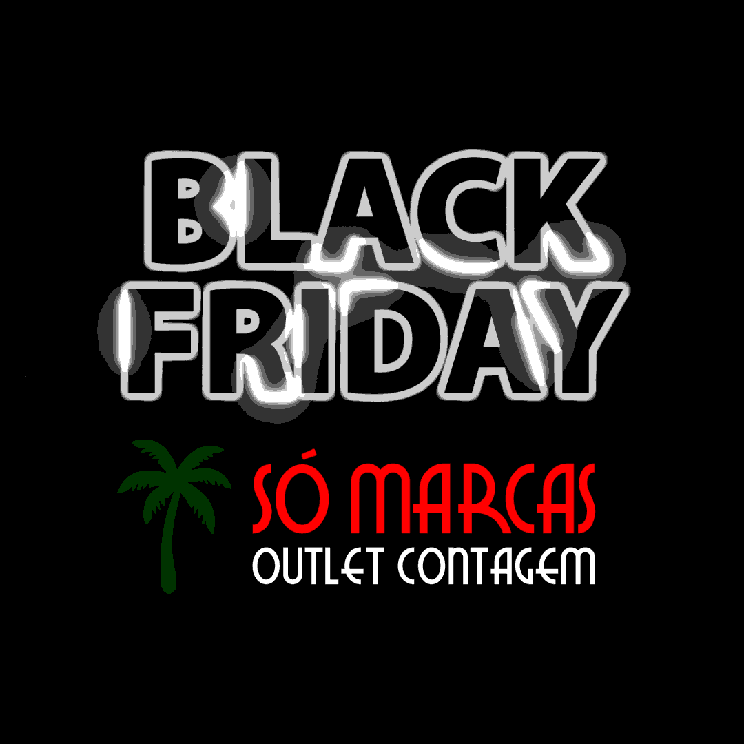 SoMarcasOultet black friday bf outlet somarcasoutlet GIF