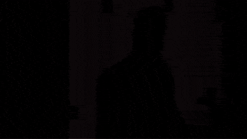 Door GIF
