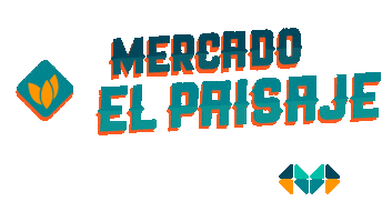 Consume Local Fair Trade Sticker by Gobierno de León