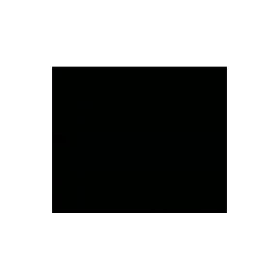 Crossfit Sticker by TheSquad