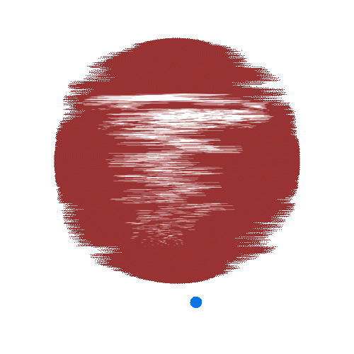 Trading Forex Sticker by Admirals