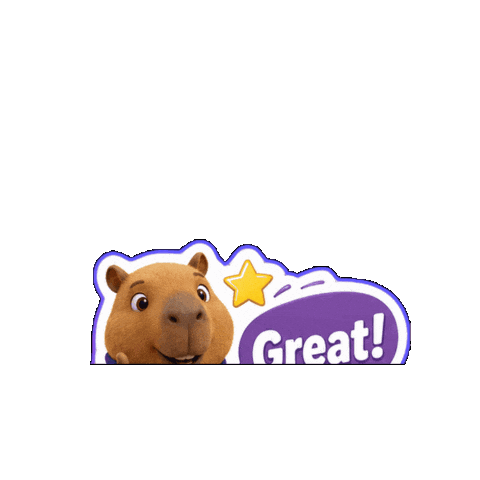 School of Schools Sticker