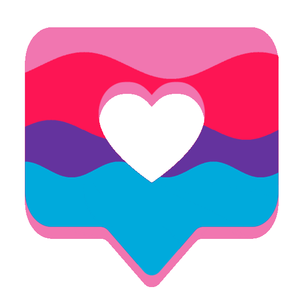 The Student Union of The University of Oulu Sticker