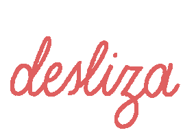 Desliza Sticker