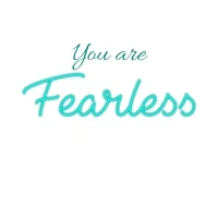 mom birth fearless midwife doula GIF
