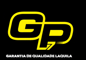 Gp GIF by Laquila Peças