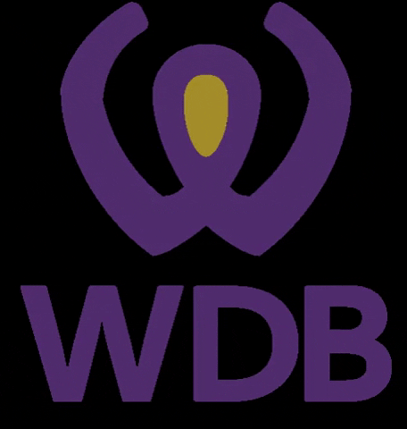 WDB_LEPC GIF